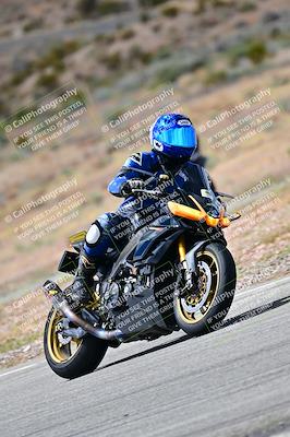 media/Apr-26-2025-2WTD (Sat) [[797c348bd3]]/B Group/220pm/